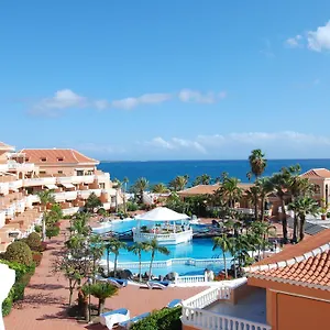  Apartamento Beachfront Americas - Trg España