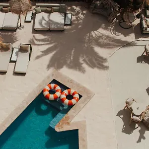 Galfi - Boutique & Adults Only Spanien